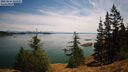 ./images/quadra/bluff/20260624/bluff20260624_123501M.jpg
