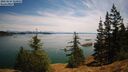 ./images/quadra/bluff/20260624/bluff20260624_124001M.jpg