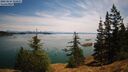 ./images/quadra/bluff/20260624/bluff20260624_124501M.jpg