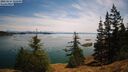 ./images/quadra/bluff/20260624/bluff20260624_125001M.jpg
