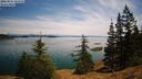 ./images/quadra/bluff/20260624/bluff20260624_125501M.jpg