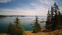 ./images/quadra/bluff/20260624/bluff20260624_130002M.jpg