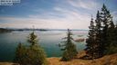 ./images/quadra/bluff/20260624/bluff20260624_130501M.jpg