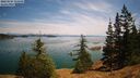 ./images/quadra/bluff/20260624/bluff20260624_131001M.jpg