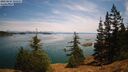 ./images/quadra/bluff/20260624/bluff20260624_131501M.jpg