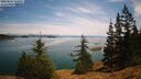 ./images/quadra/bluff/20260624/bluff20260624_132001M.jpg