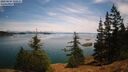 ./images/quadra/bluff/20260624/bluff20260624_132501M.jpg