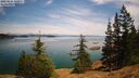 ./images/quadra/bluff/20260624/bluff20260624_133001M.jpg