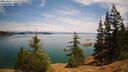 ./images/quadra/bluff/20260624/bluff20260624_133501M.jpg