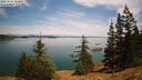 ./images/quadra/bluff/20260624/bluff20260624_134001M.jpg
