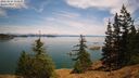 ./images/quadra/bluff/20260624/bluff20260624_134501M.jpg
