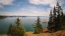 ./images/quadra/bluff/20260624/bluff20260624_135001M.jpg