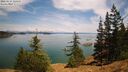 ./images/quadra/bluff/20260624/bluff20260624_135501M.jpg