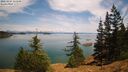 ./images/quadra/bluff/20260624/bluff20260624_140001M.jpg