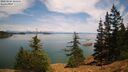 ./images/quadra/bluff/20260624/bluff20260624_140501M.jpg