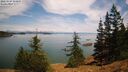 ./images/quadra/bluff/20260624/bluff20260624_141001M.jpg