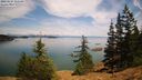 ./images/quadra/bluff/20260624/bluff20260624_141501M.jpg