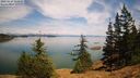 ./images/quadra/bluff/20260624/bluff20260624_142501M.jpg
