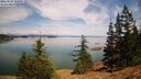 ./images/quadra/bluff/20260624/bluff20260624_143001M.jpg