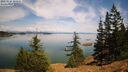 ./images/quadra/bluff/20260624/bluff20260624_143501M.jpg