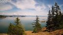 ./images/quadra/bluff/20260624/bluff20260624_144001M.jpg