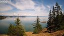 ./images/quadra/bluff/20260624/bluff20260624_144501M.jpg