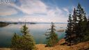 ./images/quadra/bluff/20260624/bluff20260624_145002M.jpg