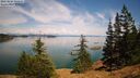 ./images/quadra/bluff/20260624/bluff20260624_145502M.jpg