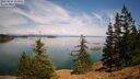 ./images/quadra/bluff/20260624/bluff20260624_150001M.jpg