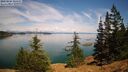 ./images/quadra/bluff/20260624/bluff20260624_150501M.jpg