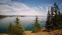./images/quadra/bluff/20260624/bluff20260624_151001M.jpg