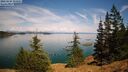 ./images/quadra/bluff/20260624/bluff20260624_151501M.jpg