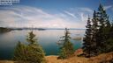 ./images/quadra/bluff/20260624/bluff20260624_152001M.jpg