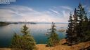 ./images/quadra/bluff/20260624/bluff20260624_152501M.jpg