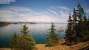 ./images/quadra/bluff/20260624/bluff20260624_153001M.jpg