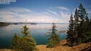 ./images/quadra/bluff/20260624/bluff20260624_153502M.jpg