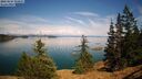 ./images/quadra/bluff/20260624/bluff20260624_155001M.jpg