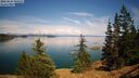 ./images/quadra/bluff/20260624/bluff20260624_155501M.jpg