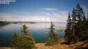 ./images/quadra/bluff/20260624/bluff20260624_160001M.jpg