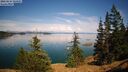 ./images/quadra/bluff/20260624/bluff20260624_160501M.jpg