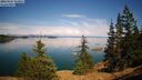 ./images/quadra/bluff/20260624/bluff20260624_161001M.jpg