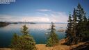 ./images/quadra/bluff/20260624/bluff20260624_161501M.jpg