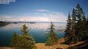./images/quadra/bluff/20260624/bluff20260624_162001M.jpg