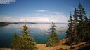 ./images/quadra/bluff/20260624/bluff20260624_162501M.jpg