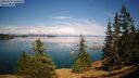 ./images/quadra/bluff/20260624/bluff20260624_163001M.jpg