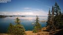./images/quadra/bluff/20260624/bluff20260624_163501M.jpg