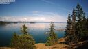 ./images/quadra/bluff/20260624/bluff20260624_164001M.jpg