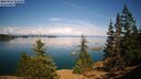 ./images/quadra/bluff/20260624/bluff20260624_164501M.jpg