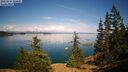 ./images/quadra/bluff/20260624/bluff20260624_165002M.jpg