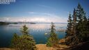 ./images/quadra/bluff/20260624/bluff20260624_165502M.jpg
